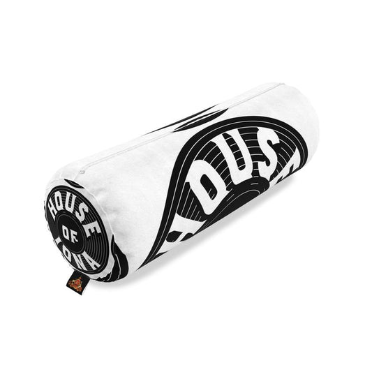 Big Bolster Cushion