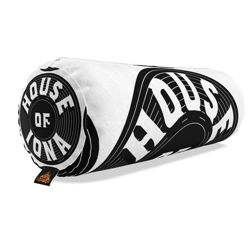 Big Bolster Cushion