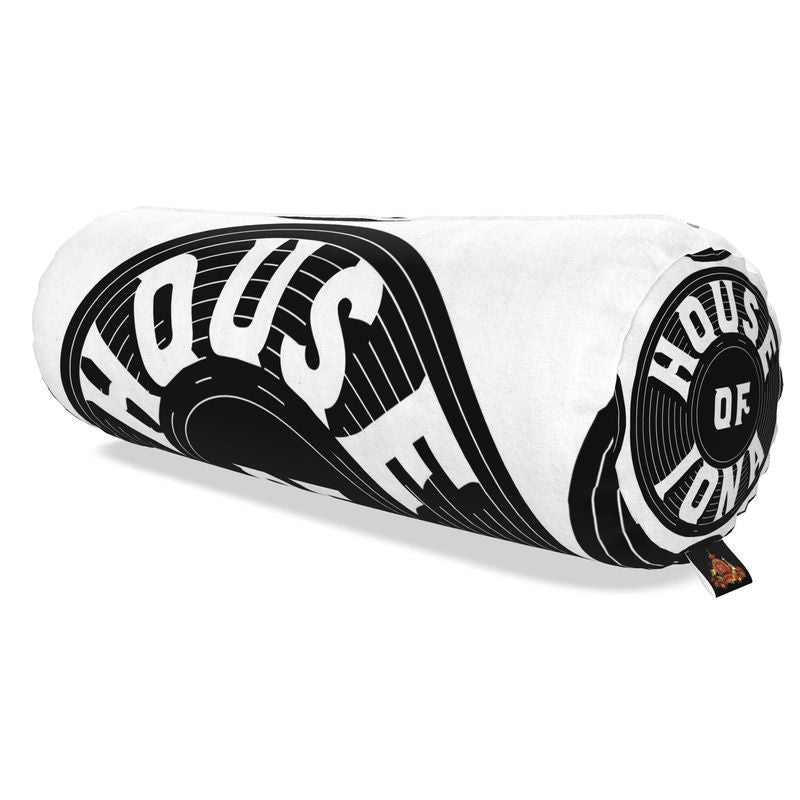 Big Bolster Cushion