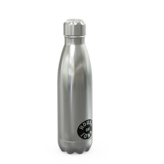 Stainless Steel Thermal Bottle