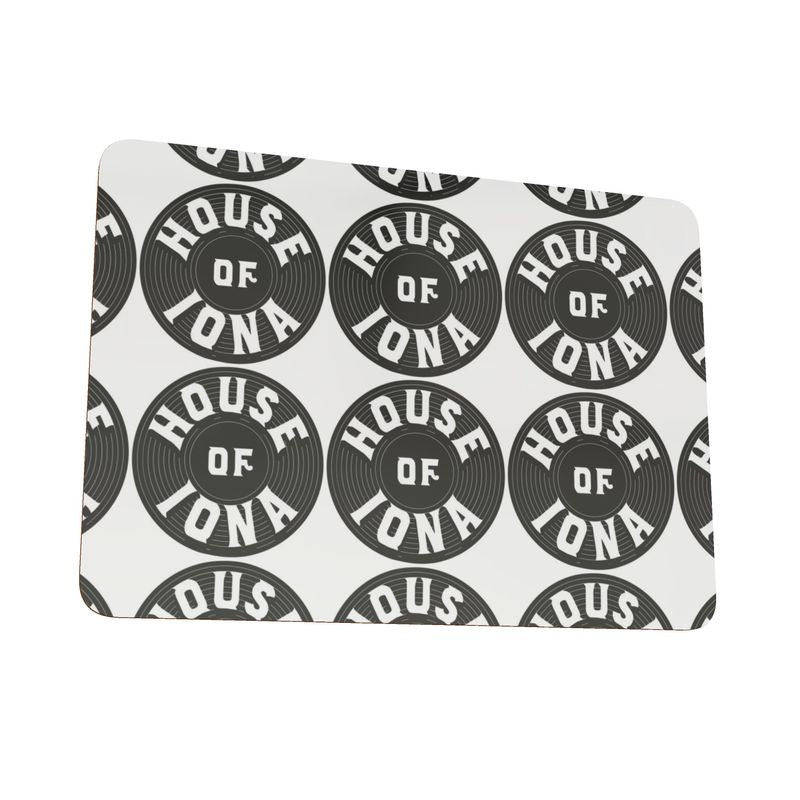 Large Placemats
