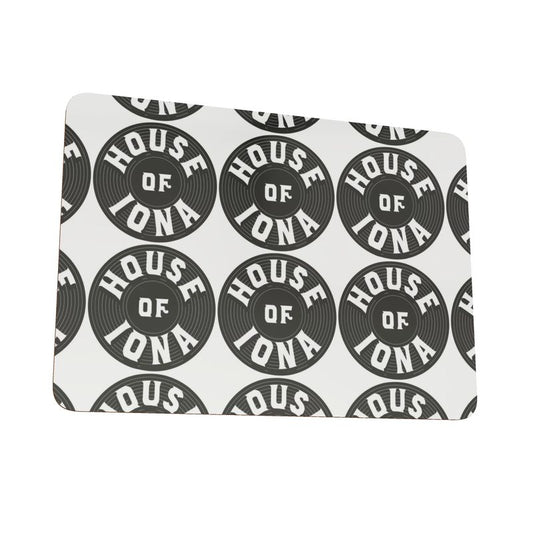 Large Placemats