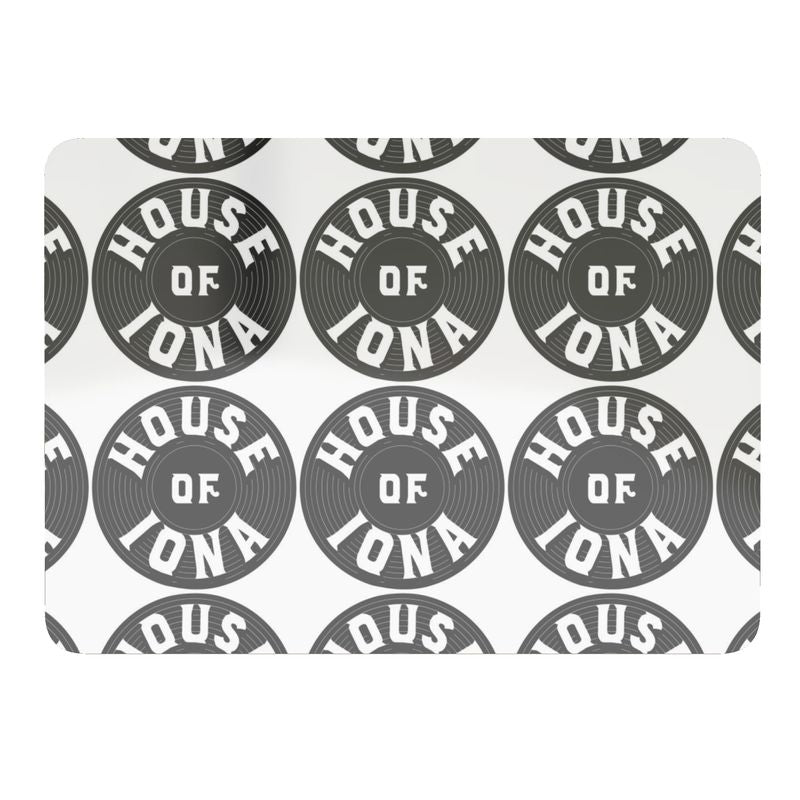 Large Placemats