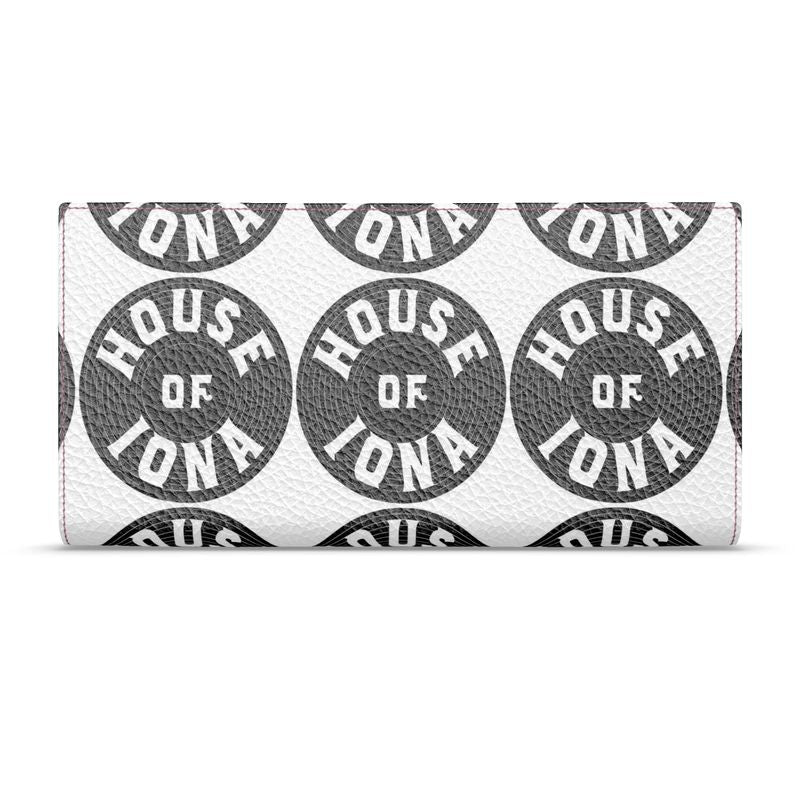 Travel Wallet