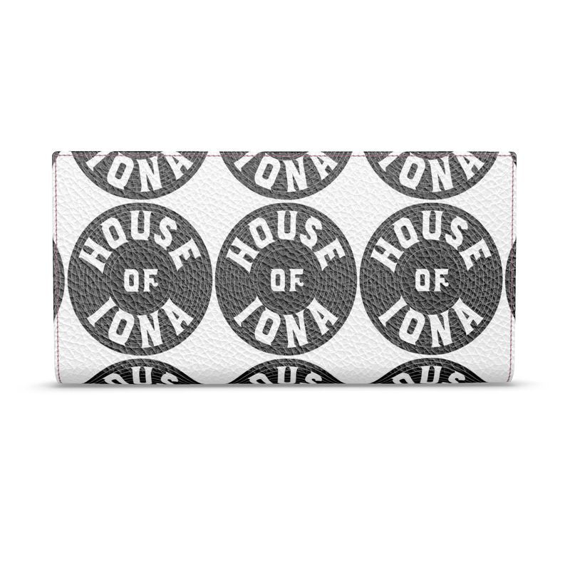 Travel Wallet