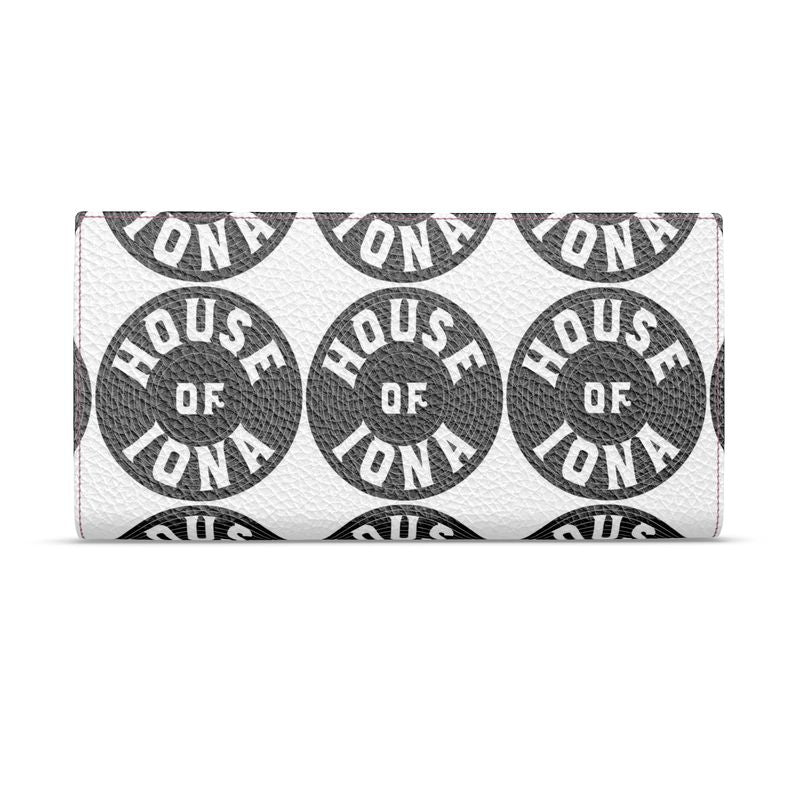 Travel Wallet